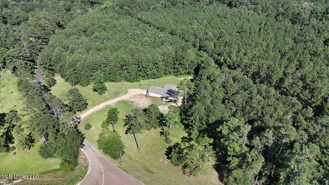 $364,900 | 2794 Simpson Highway, Mendenhall, MS 39114