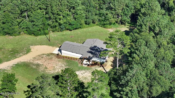 $357,500 | 2794 Simpson Highway, Mendenhall, MS 39114