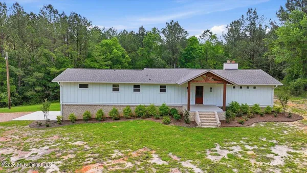 $349,900 | 2794 Simpson Highway, Mendenhall, MS 39114