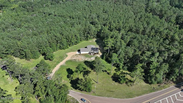 $357,500 | 2794 Simpson Highway, Mendenhall, MS 39114