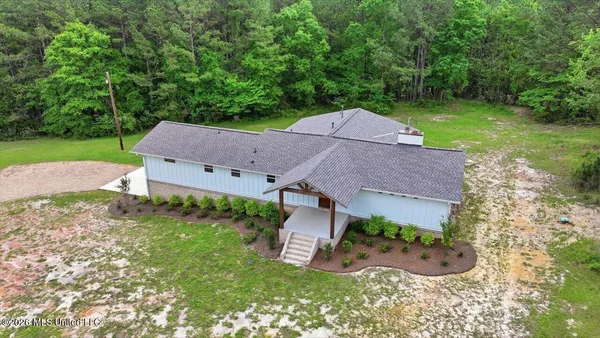 $349,900 | 2794 Simpson Highway, Mendenhall, MS 39114
