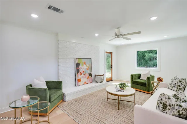 $364,900 | 2794 Simpson Highway, Mendenhall, MS 39114