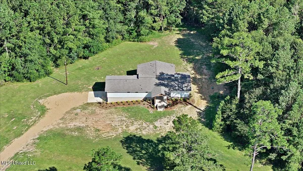 $357,500 | 2794 Simpson Highway, Mendenhall, MS 39114