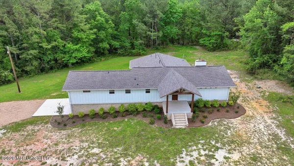 $349,900 | 2794 Simpson Highway, Mendenhall, MS 39114