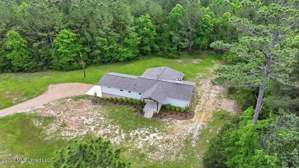 $349,900 | 2794 Simpson Highway, Mendenhall, MS 39114