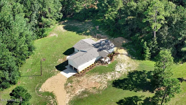$357,500 | 2794 Simpson Highway, Mendenhall, MS 39114