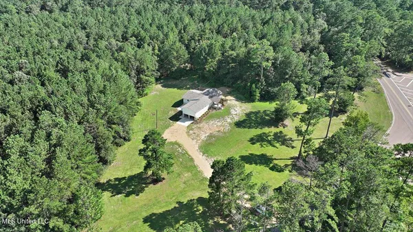 $357,500 | 2794 Simpson Highway, Mendenhall, MS 39114