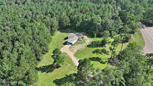 $364,900 | 2794 Simpson Highway, Mendenhall, MS 39114