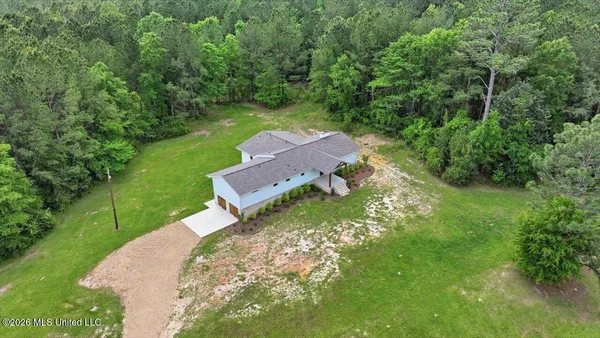 $349,900 | 2794 Simpson Highway, Mendenhall, MS 39114