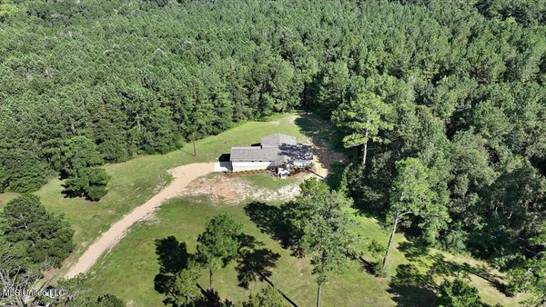 $357,500 | 2794 Simpson Highway, Mendenhall, MS 39114