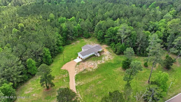 $349,900 | 2794 Simpson Highway, Mendenhall, MS 39114