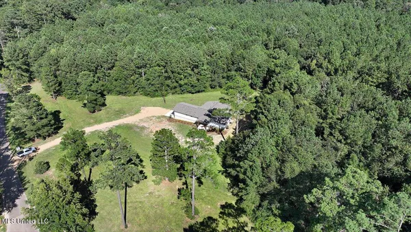 $357,500 | 2794 Simpson Highway, Mendenhall, MS 39114