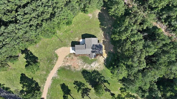 $357,500 | 2794 Simpson Highway, Mendenhall, MS 39114