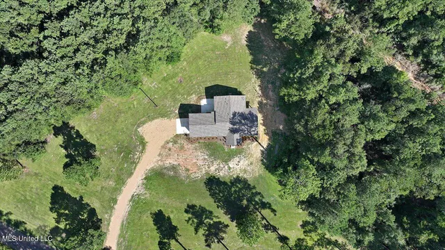 $364,900 | 2794 Simpson Highway, Mendenhall, MS 39114