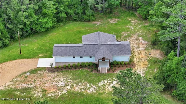 $349,900 | 2794 Simpson Highway, Mendenhall, MS 39114