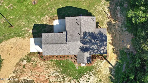 $357,500 | 2794 Simpson Highway, Mendenhall, MS 39114