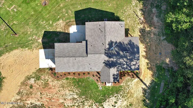 $364,900 | 2794 Simpson Highway, Mendenhall, MS 39114