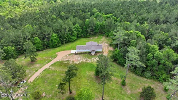 $349,900 | 2794 Simpson Highway, Mendenhall, MS 39114