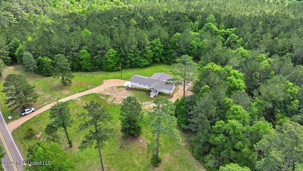 $349,900 | 2794 Simpson Highway, Mendenhall, MS 39114