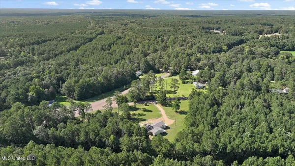 $357,500 | 2794 Simpson Highway, Mendenhall, MS 39114