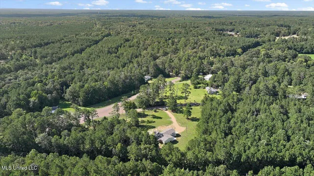 $364,900 | 2794 Simpson Highway, Mendenhall, MS 39114