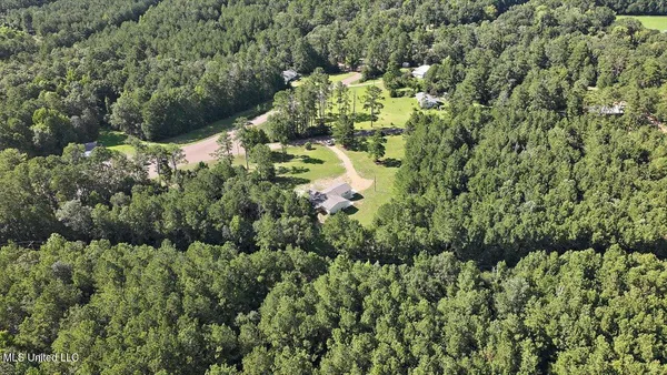$357,500 | 2794 Simpson Highway, Mendenhall, MS 39114