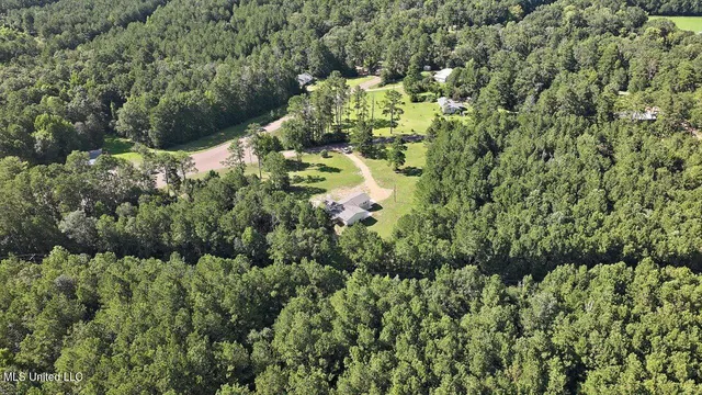 $364,900 | 2794 Simpson Highway, Mendenhall, MS 39114