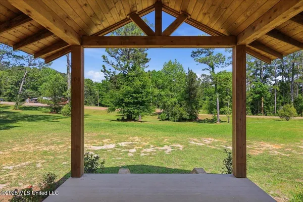 $349,900 | 2794 Simpson Highway, Mendenhall, MS 39114