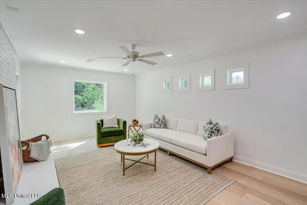 $357,500 | 2794 Simpson Highway, Mendenhall, MS 39114