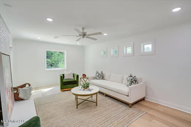 $364,900 | 2794 Simpson Highway, Mendenhall, MS 39114