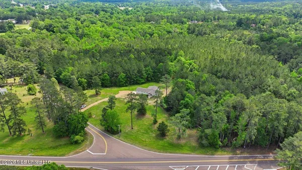 $349,900 | 2794 Simpson Highway, Mendenhall, MS 39114