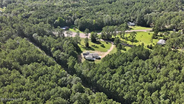 $357,500 | 2794 Simpson Highway, Mendenhall, MS 39114