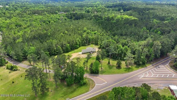 $349,900 | 2794 Simpson Highway, Mendenhall, MS 39114
