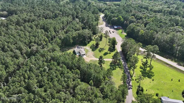 $357,500 | 2794 Simpson Highway, Mendenhall, MS 39114