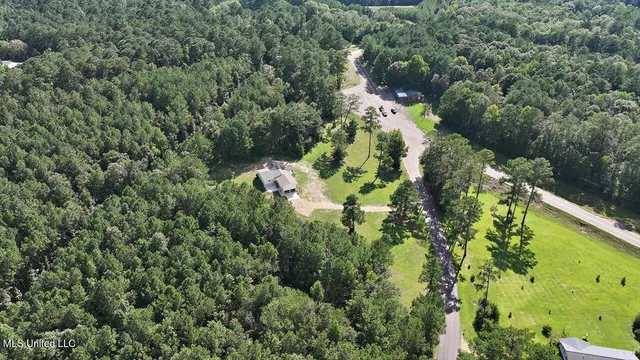 $364,900 | 2794 Simpson Highway, Mendenhall, MS 39114