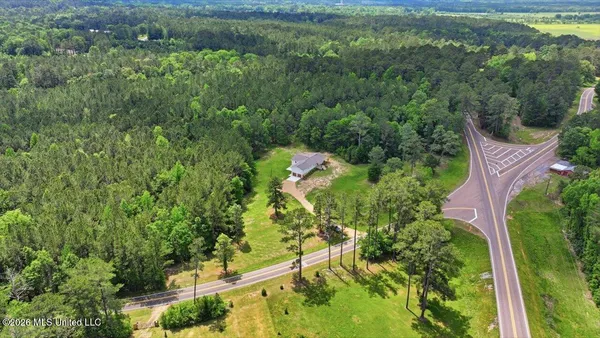 $349,900 | 2794 Simpson Highway, Mendenhall, MS 39114
