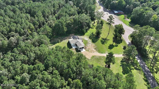 $364,900 | 2794 Simpson Highway, Mendenhall, MS 39114