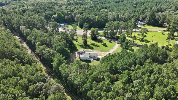 $357,500 | 2794 Simpson Highway, Mendenhall, MS 39114