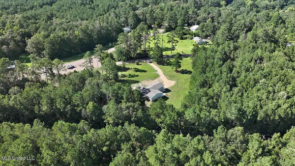 $357,500 | 2794 Simpson Highway, Mendenhall, MS 39114