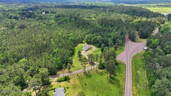 $349,900 | 2794 Simpson Highway, Mendenhall, MS 39114