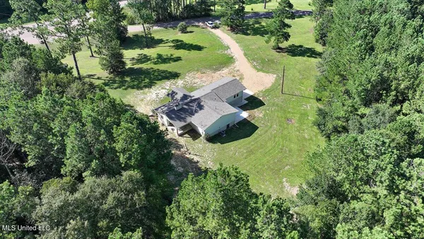 $357,500 | 2794 Simpson Highway, Mendenhall, MS 39114