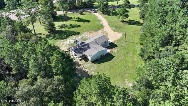 $364,900 | 2794 Simpson Highway, Mendenhall, MS 39114