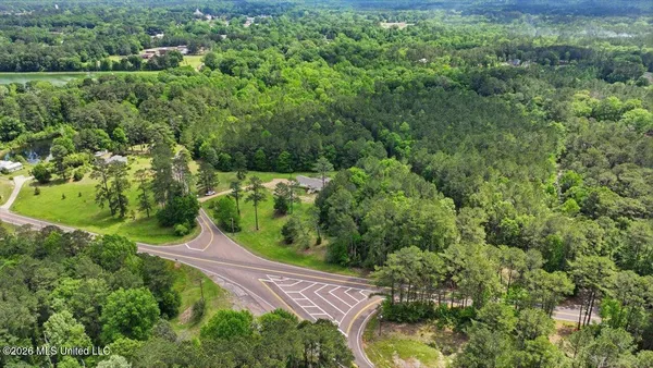 $349,900 | 2794 Simpson Highway, Mendenhall, MS 39114