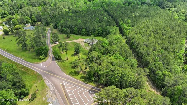 $349,900 | 2794 Simpson Highway, Mendenhall, MS 39114
