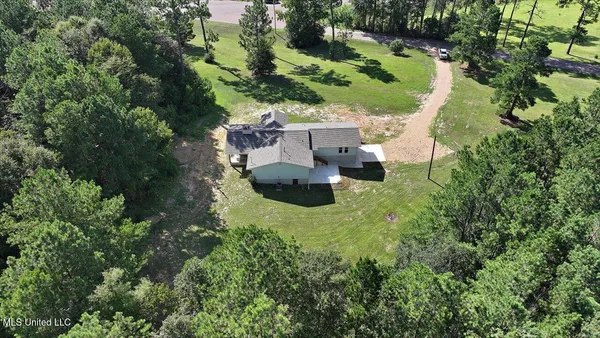 $357,500 | 2794 Simpson Highway, Mendenhall, MS 39114