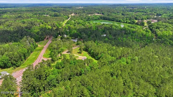 $349,900 | 2794 Simpson Highway, Mendenhall, MS 39114