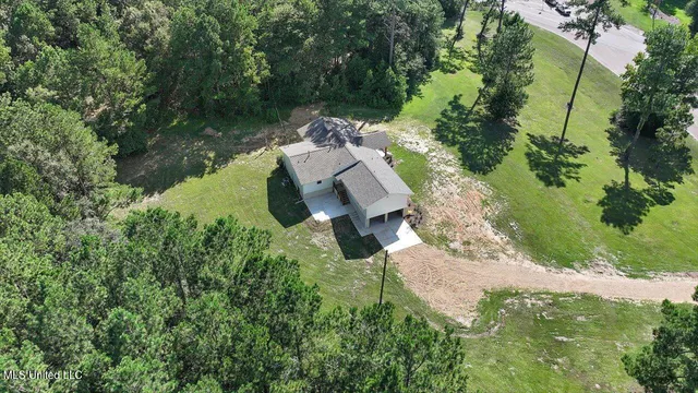 $364,900 | 2794 Simpson Highway, Mendenhall, MS 39114