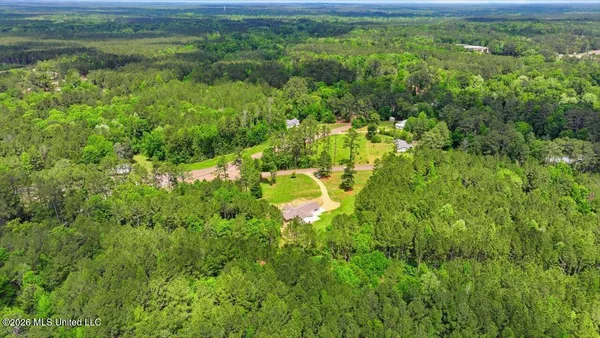 $349,900 | 2794 Simpson Highway, Mendenhall, MS 39114