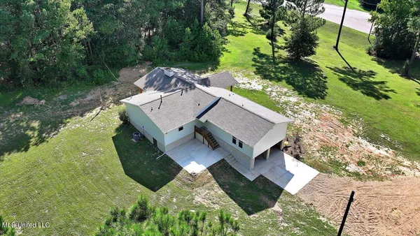 $357,500 | 2794 Simpson Highway, Mendenhall, MS 39114