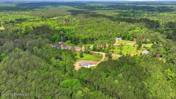 $349,900 | 2794 Simpson Highway, Mendenhall, MS 39114